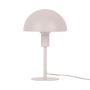BORDSLAMPA NORDLUX ELLEN MINI ROSA