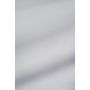 DEKORPLAST D-C-FIX 90X120CM SPEGELEFFEKT