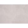 DEKORPLAST D-C-FIX KERAMIK NATURAL GRÅ 67,5X400CM 