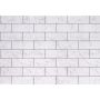 DEKORPLAST D-C-FIX 67,5X400CM KERAMIK SPLENDID MATT