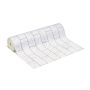 DEKORPLAST D-C-FIX 67,5X400CM KERAMIK SPLENDID MATT