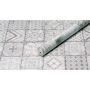 DEKORPLAST D-C-FIX MOROCCAN TILE 67,5X400CM