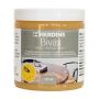 BIVAX HERDINS CREME 250ML