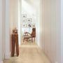 LAMINATGOLV PERGO TOREKOV SEASIDE OAK 2,952M²/PKT