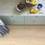 LAMINATGOLV PERGO TOREKOV SEASIDE OAK 2,952M²/PKT