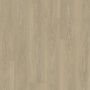 LAMINATGOLV PERGO CHALKED NORDIC OAK TOREKOV 2,952M²/PKT