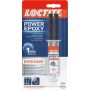 EPOXYLIM POWER 1MIN 11ML LOCTITE