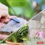 EPOXYLIM POWER 1MIN 11ML LOCTITE