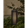 POLLARE NORDLUX ALUDRA 45 SEASIDE SVART 45,4CM 