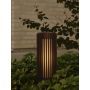 POLLARE NORDLUX ALUDRA 45 SEASIDE BRUN METALLIC 45,4CM 