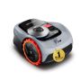 ROBOTGRÄSKLIPPARE NAVIMOW SEGWAY i105 500M²