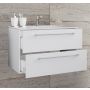KOMMODPAKET VCM BADINOS BADINOS 60CM