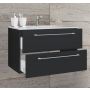 KOMMODPAKET VCM BADINOS BADINOS 60CM