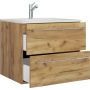 KOMMODPAKET VCM BADINOS BADINOS 60CM