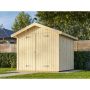 FÖRRÅD PALMAKO NILS 5,4M² 