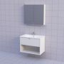 BADRUMSMÖBEL CAMARGUE AURA BOX 80CM