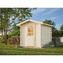 STUGA PALMAKO VIVIAN 3,8M² 