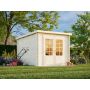 STUGA PALMAKO ELLA  6,9M²
