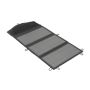SOLPANEL RYOBI RYSP21A 21W                           