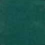 KAKEL TENFORS CREATIVA 15X15CM MOSS GREEN BLANK 1M²/KRT