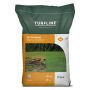 GRÄSFRÖ TURFLINE AFTER MOSS 7,5KG 750M²