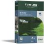 GRÄSFRÖ TURFLINE SHADOW 1 KG 50M²