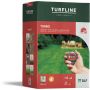 GRÄSFRÖ TURFLINE TURBO 2,1 KG 105M²