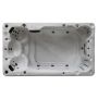 SWIMSPA DENFORM SINGLE SYSTEM 4M 45 JETS