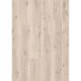 VINYLGOLV PERGO OTRA PAD PRO MODERN GREY OAK 2,128M²/PKT