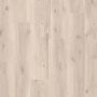 VINYLGOLV PERGO OTRA PAD PRO MODERN GREY OAK 2,128M²/PKT