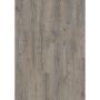 VINYLGOLV PERGO GREY HERITAGE OAK OTRA PAD PRO 2,128M²/PKT