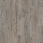 VINYLGOLV PERGO GREY HERITAGE OAK OTRA PAD PRO 2,128M²/PKT