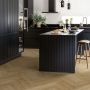 VINYLGOLV PERGO BEIGE VALLEY OAK  0,794M²/PKT