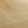 VINYLGOLV PERGO BEIGE VALLEY OAK  0,794M²/PKT