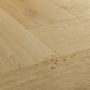 VINYLGOLV PERGO BEIGE VALLEY OAK  0,794M²/PKT
