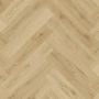 VINYLGOLV PERGO BEIGE VALLEY OAK  0,794M²/PKT