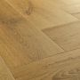VINYLGOLV PERGO SMOKED VALLEY OAK  0,794M²/PKT