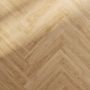 VINYLGOLV ANELYST LIVING FISKBEN NATURAL OAK 1,59M²/PKT