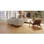 VINYLGOLV ANELYST LIVING FISKBEN WASHED OAK 1,59M²/PKT                       