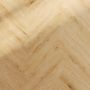 VINYLGOLV ANELYST LIVING FISKBEN WASHED OAK 1,59M²/PKT                       