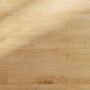 VINYLGOLV ANELYST BASIC WASHED OAK 1,99M²/PKT