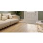 VINYLGOLV ANELYST LIVING NATURAL OAK 2,1M²/PKT