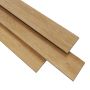 VINYLGOLV ANELYST LIVING NATURAL OAK 2,1M²/PKT