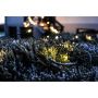 LJUSSLINGA WIFI 300 LED 15M VARMVIT
