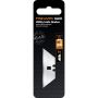 BLADSATS FISKARS CARBONMAX 5-PACK