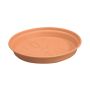KRUKFAT ELHO BASICS 14CM TERRACOTTA