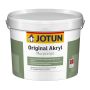 MURPRIMER JOTUN AKRYL 10L