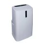 AIRCONDITION PROKLIMA WIFI 12000BTU                           