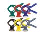 MICROFIX XS MAGNET (70)