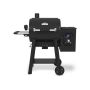 PELLETSGRILL BROIL KING REGAL PELLET 400